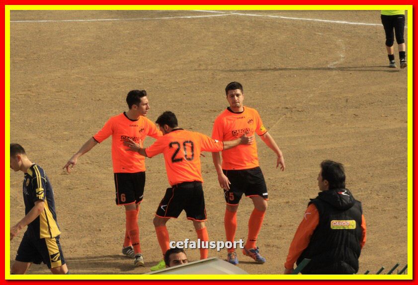 150321 stefanese 159_tn.jpg